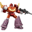 Blokees Transformers Galaxy Version 10 One Shall Stand Model Kit (Single Box)