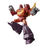 Blokees Transformers Galaxy Version 10 One Shall Stand Box Set (9 Individually Boxed Kits)