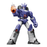 Blokees Transformers Galaxy Version 10 One Shall Stand Box Set (9 Individually Boxed Kits)