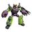 Blokees Transformers Galaxy Version 10 One Shall Stand Box Set (9 Individually Boxed Kits)