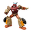 Blokees Transformers Galaxy Version 10 One Shall Stand Model Kit (Single Box)