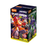 Blokees Transformers Galaxy Version 10 One Shall Stand Model Kit (Single Box)
