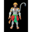 Legends of the Ramayan Hanuman 1/12 Scale Action Figure