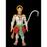 Legends of the Ramayan Hanuman 1/12 Scale Action Figure