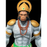 Legends of the Ramayan Hanuman 1/12 Scale Action Figure