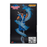 World Heroes Perfect - Hanzou Hattori 1/12 Scale Action Figure