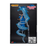 World Heroes Perfect - Hanzou Hattori 1/12 Scale Action Figure