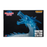 World Heroes Perfect - Hanzou Hattori 1/12 Scale Action Figure