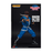 World Heroes Perfect - Hanzou Hattori 1/12 Scale Action Figure