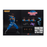 World Heroes Perfect - Hanzou Hattori 1/12 Scale Action Figure
