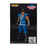 World Heroes Perfect - Hanzou Hattori 1/12 Scale Action Figure