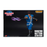 World Heroes Perfect - Hanzou Hattori 1/12 Scale Action Figure