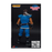 World Heroes Perfect - Hanzou Hattori 1/12 Scale Action Figure