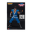 World Heroes Perfect - Hanzou Hattori 1/12 Scale Action Figure