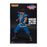 World Heroes Perfect - Hanzou Hattori 1/12 Scale Action Figure