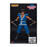World Heroes Perfect - Hanzou Hattori 1/12 Scale Action Figure