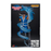 World Heroes Perfect - Hanzou Hattori 1/12 Scale Action Figure