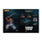 Samurai Shodown Haohmaru 1/12 Scale Action Figure