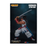 Samurai Shodown Haohmaru 1/12 Scale Action Figure