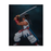 Samurai Shodown Haohmaru 1/12 Scale Action Figure
