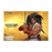 Samurai Shodown Haohmaru 1/12 Scale Action Figure