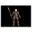 Mythic Legions: The Roleplaying Game Set of 5 Heads Pack