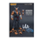 Tekken 7 Heihachi Mishima 1/12 Scale Action Figure