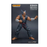 Tekken 7 Heihachi Mishima 1/12 Scale Action Figure