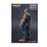 Tekken 7 Heihachi Mishima 1/12 Scale Action Figure