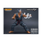 Tekken 7 Heihachi Mishima 1/12 Scale Action Figure