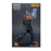 Tekken 7 Heihachi Mishima 1/12 Scale Action Figure