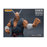Tekken 7 Heihachi Mishima 1/12 Scale Action Figure