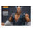 Tekken 7 Heihachi Mishima 1/12 Scale Action Figure