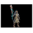 Mythic Legions: The Roleplaying Game Heroic Paladin/Cleric Deluxe Action Figure
