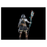 Mythic Legions: The Roleplaying Game Heroic Paladin/Cleric Deluxe Action Figure