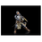 Mythic Legions: The Roleplaying Game Heroic Paladin/Cleric Deluxe Action Figure