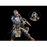 Mythic Legions: The Roleplaying Game Heroic Paladin/Cleric Deluxe Action Figure