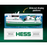 Hess 2023 90th Anniversary Collector's Edition Ocean Explorer