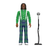 OutKast ReAction Wave 4 OutKast (Hey Ya!) Figure 2-Pack