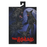 The Howling - Ultimate Werewolf 7-Inch Scale Action Figure