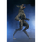 The Howling - Ultimate Werewolf 7-Inch Scale Action Figure