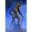 The Howling - Ultimate Werewolf 7-Inch Scale Action Figure