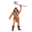 Conan the Barbarian Battle of the Black Stone Action Figure