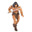 Conan the Barbarian Battle of the Black Stone Action Figure