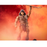 Conan the Barbarian Battle of the Black Stone Action Figure