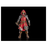 Mythic Legions: The Roleplaying Game Human Cleric (Base Player) Action Figure