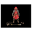 Mythic Legions: The Roleplaying Game Human Cleric (Base Player) Action Figure