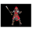 Mythic Legions: The Roleplaying Game Human Cleric (Base Player) Action Figure