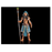 Mythic Legions: The Roleplaying Game Human Wizard (Base Player) Action Figure