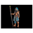Mythic Legions: The Roleplaying Game Human Wizard (Base Player) Action Figure